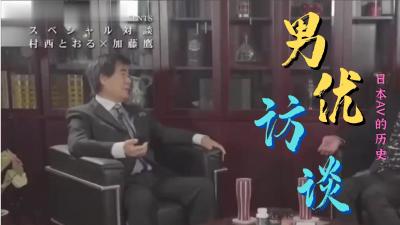 国产精品.国产平板电脑什么牌子好在线a 日本一区二区在线看_国产在线精品观看一区欧美国产精品不卡在线观看_国产亚洲一区二区手机在线观看