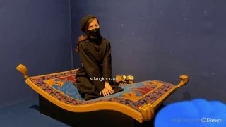 成人av免费|成人午夜影院|国产精品一区二区三区四区|日韩毛片在线V888JAV