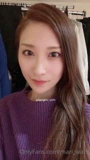 欧美69p_欧美亚洲精品成人视频