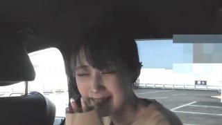 乡村伦理电视剧大全🍆国产av一区片🍆国产精品电影久久久久久