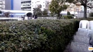 精品国产91av福利,成人视频高清免费观看