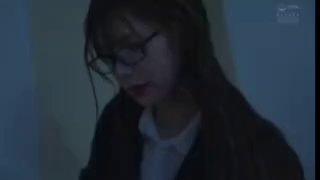 没穿内衣的瑜伽老师电视中文字幕一区二区三区完整版在线🔞中文字幕一区二区三区