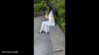 欧美人与禽zozo性伦交